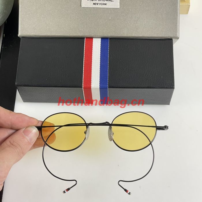 Thom Browne Sunglasses Top Quality TBS00058